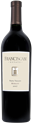 Franciscan Merlot